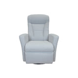 Grove Swivel Rocker Recliner