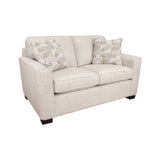 Isaac Loveseat