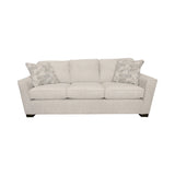 Isaac Sofa