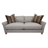 Janice Sofa
