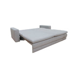 Jari Sofa Bed