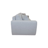 Jari Sofa Bed