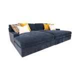 Jeffrey Sectional