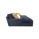 Jeffrey Sectional