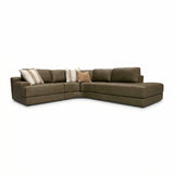 Jack Sectional