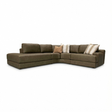 Jack Sectional