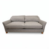 Janice Sofa