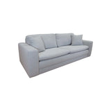 Jari Sofa Bed