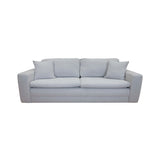Jari Sofa Bed