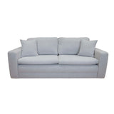Jari Sofa Bed