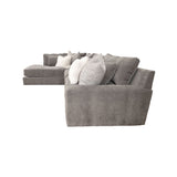 Jesse Sectional