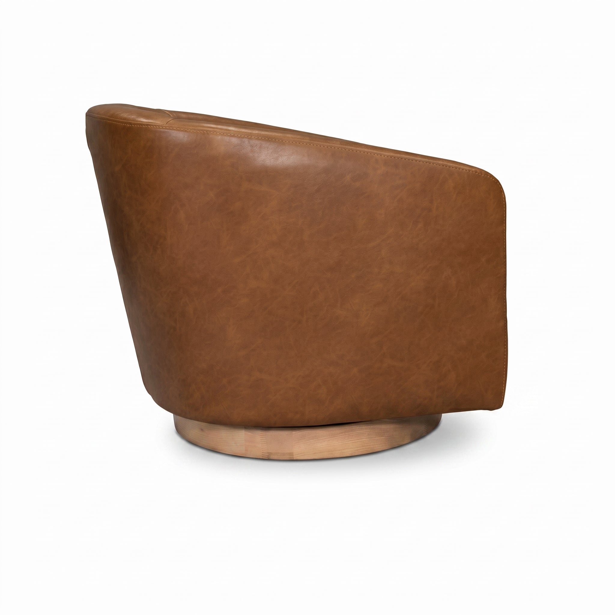 座椅子 Big letter chair c Kazi Chair – Sofa Land