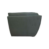 Kofi Sectional