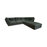 Kofi Sectional