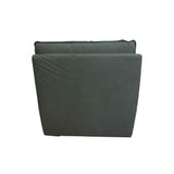 Kofi Sectional
