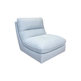 Kofi Sectional