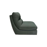 Kofi Sectional