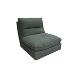 Kofi Sectional