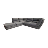 Kofi Sectional
