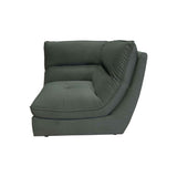 Kofi Sectional