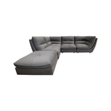 Kofi Sectional