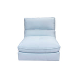 Kofi Sectional