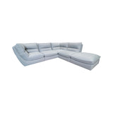 Kofi Sectional