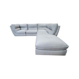Kofi Sectional