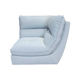 Kofi Sectional