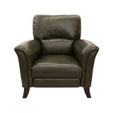 Kristina Power Reclining Chair