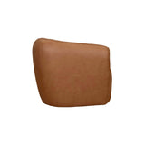 Kyan Swivel Chair