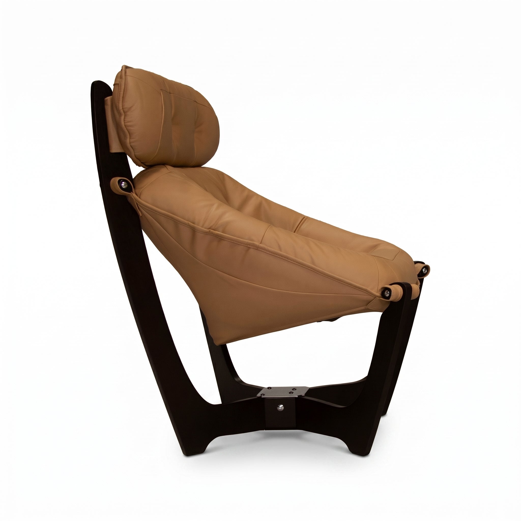 Luna Chair – Sofa Land