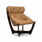 Luna Chair