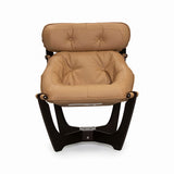 Luna Chair