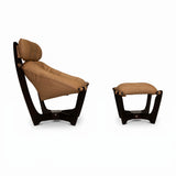 Luna Chair