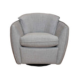 Leena Swivel Chair