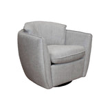 Leena Swivel Chair