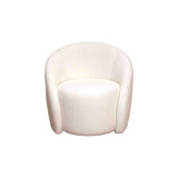 Leni Swivel Chair