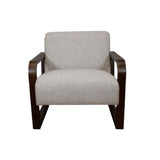 Lexington Accent Chair