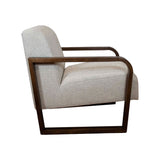 Lexington Accent Chair