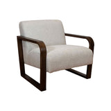 Lexington Accent Chair