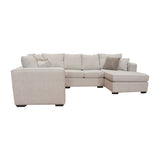 Lonnie Sectional