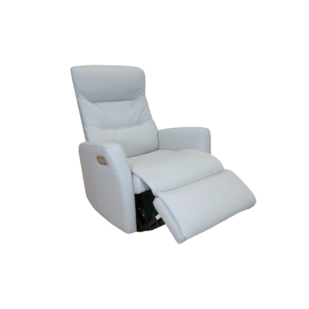 Lord Reclining Chair – Sofa Land