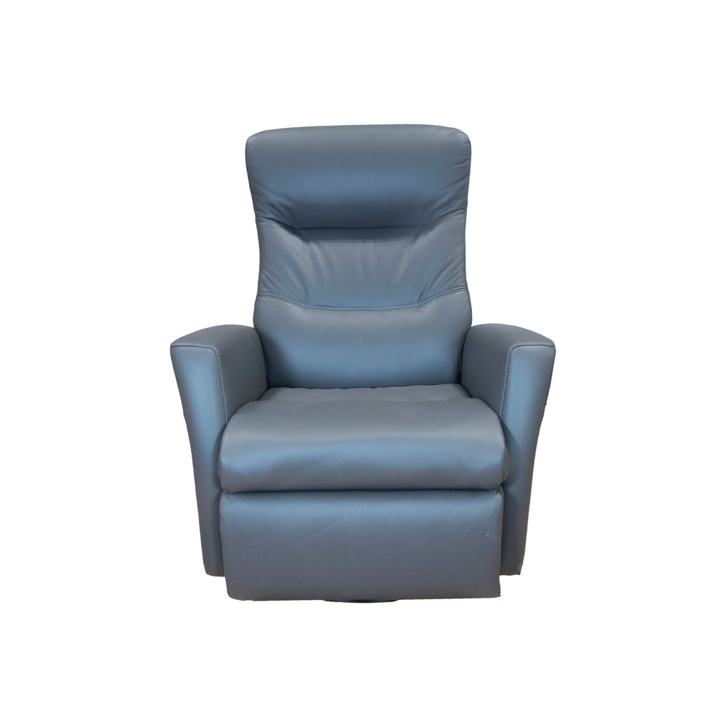 Lord Reclining Chair – Sofa Land