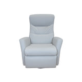 Lord Reclining Chair