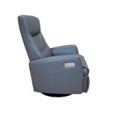 Lord Reclining Chair