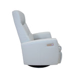 Lord Reclining Chair