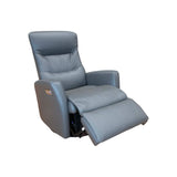Lord Reclining Chair