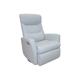 Lord Reclining Chair