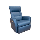 Lord Reclining Chair